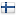 webpaiement.com server is located in Finland